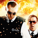 Illustration for article titled iHot Fuzz/i Is A God Damned Masterpiece